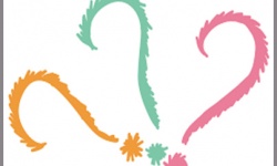 Những câu hỏi thường gặp khi xin visa Đức