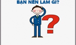Nên Làm Gì Khi Bị Từ Chối Visa Đức