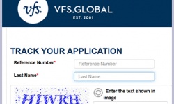 Hướng dẫn chi tiết cách kiểm tra tình trạng visa Đức nhanh nhất